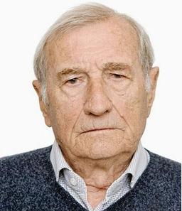 Patelli Antonio