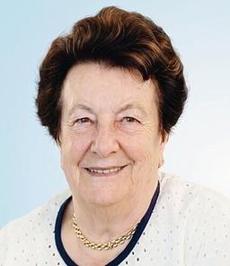 Bertocchi Erminia Ved. Tebaldi