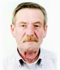Morbi Pasquale