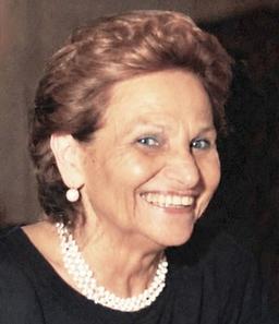 Dragoni Clara Corti
