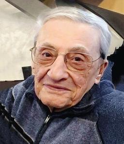 Doveri Giancarlo
