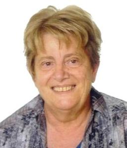 Carobbio Giuliana Ved. Donadoni