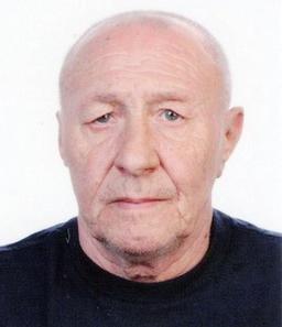 Tengattini Massimiliano