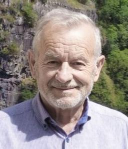 Balestra Carletto