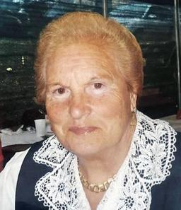 Nicoli Andreana Ved. Patelli
