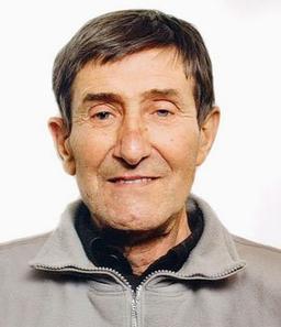 Brasi Giuseppe