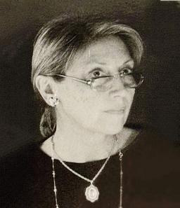 Guarneri Anna Maria Ved. Riglietta