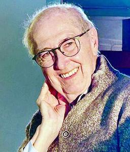 Tagliaferri Walter