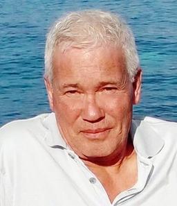 Moraschini Alberto