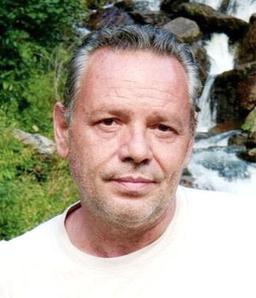 Giuliani Roberto