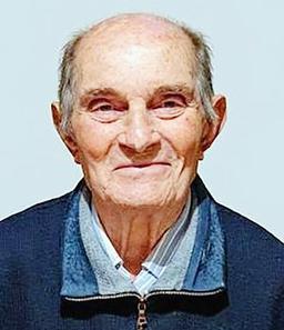 Finati Giuseppe