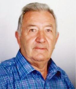 Agazzi Giovanni