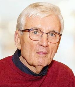 Colombi Sergio