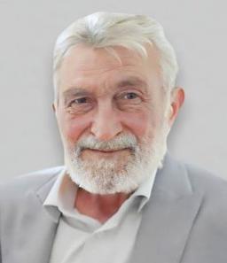 Spadaro Carmelo