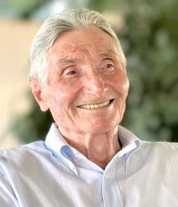Lodetti Antonio