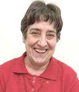 Cottini Maria