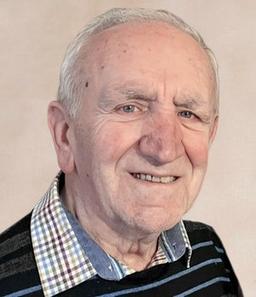 Magri Alessandro