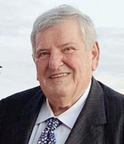 Moscheni Alberto