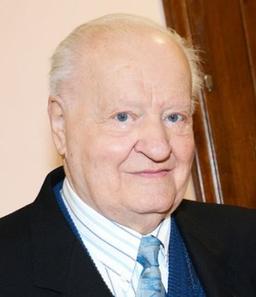 Fiammarelli Giuseppe