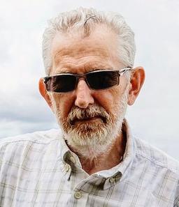 Milos Franco