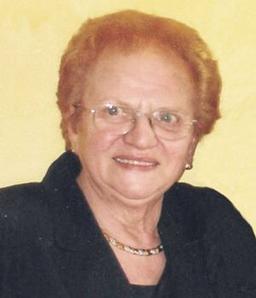 Dallagrassa Maria Albina