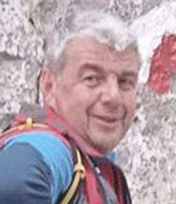 Cattaneo Stefano