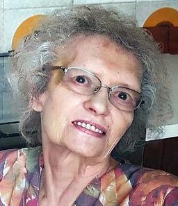 Magni Raffaella Ved. Arrigoni