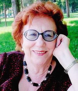 Conedera Gianfranca