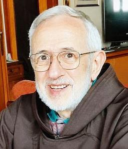 Todeschini Claudio Fra