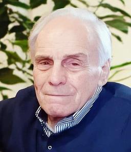 Caglioni Roberto