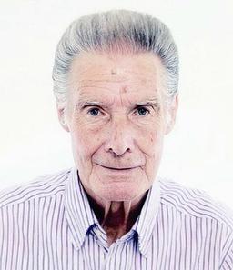 Rizzi Carlo