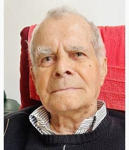 Carboni Eugenio