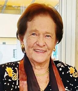 Remondini Giuseppina Ved. Rossi