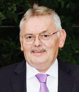 Madaschi Alfredo