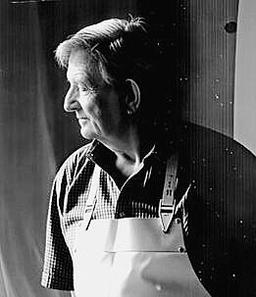 Barcella Severino