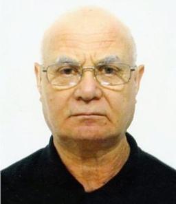 Fiorito Vincenzo