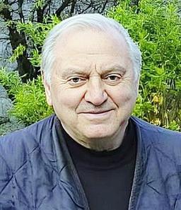 Camozzi Benito