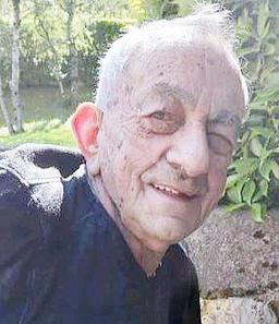 Siboldi Amedeo