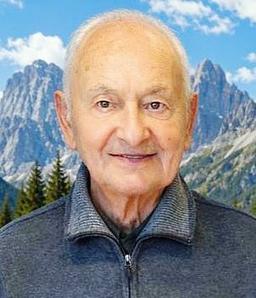 Ruffini Lucio