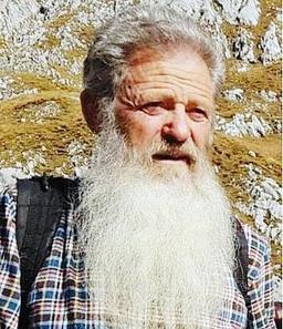 Migliorati Duilio