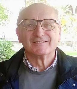 Vitali Zaverio