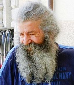 Rubini Giuseppe