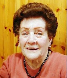 Baggi Clara Ved. Tassetti