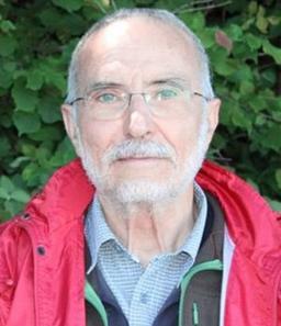 Volonte' Massimiliano