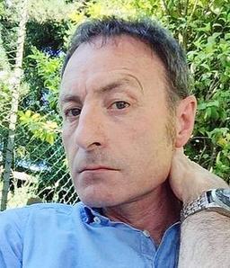 Tomasoni Silvio