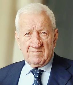 Iuorio Antonio