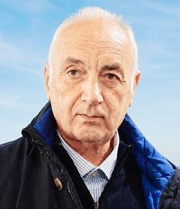 Torri Pietro