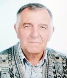 Chiapparini Giacomo