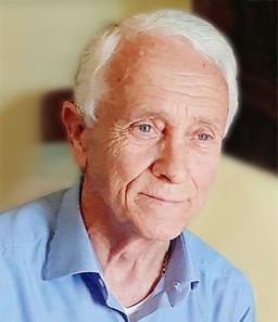 Ravasio Elia