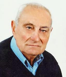 Peroni Ezechiele 